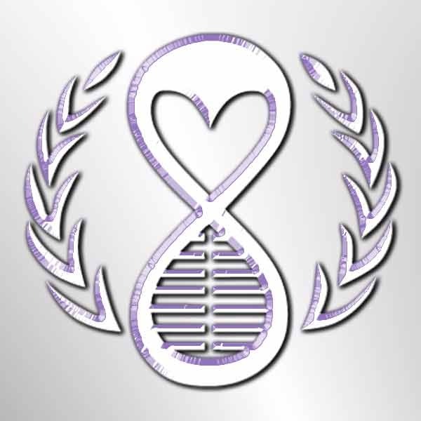 Longecity will PAY YOU to Biohack 🎙️ Interview with Justin Loew, Senolytic Biohacker