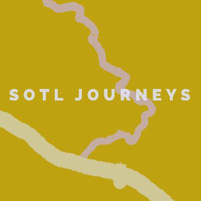 Highlights from the Learning and Teaching Festival April 2025 Highlights from the Learning and Teaching Festival April 2025