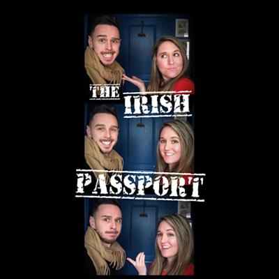 The Real History of Guinness