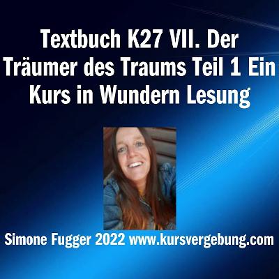 Madrasah & sekolah Gahmen sama je Madrasah & sekolah Gahmen sama je