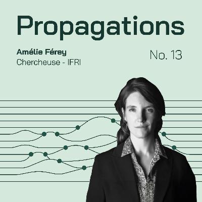 Israël-Hamas : anatomie d'une guerre informationnelle totale Israël-Hamas : anatomie d'une guerre informationnelle totale