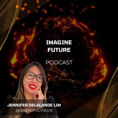 Imagine Future BO Impact de l'IA sur les réseaux sociaux