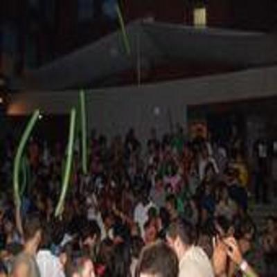 ITS CLUBTIME! DEEP HOUZE on  108.3 WGKSRADIO Show 2567