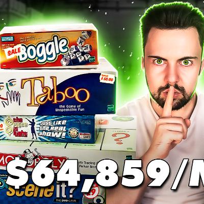 11 Side Hustles That Will Pay You DAILY ($2,092/Day) 11 Side Hustles That Will Pay You DAILY ($2,092/Day)