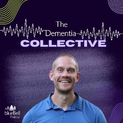 Nearly Half of Dementia Could Be Prevented. Why Isn’t It Happening? (with Dr. Tommy Wood)