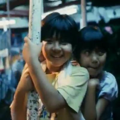 Magnifico (2003) | Filipino Movie | My Thoughts Tamil Magnifico (2003) | Filipino Movie | My Thoughts Tamil