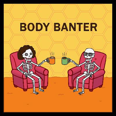 Strong Bodies Strong Communities: Protecting Health Through Immunization