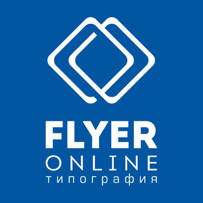 "Социальные сети - единственный канал продаж, который вырос в апреле-мае", - Flyer-Online из Нижнего Новгорода