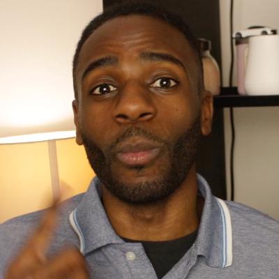 Will This Market Downturn MAKE You Rich?