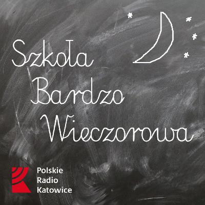 Tragedia Górnośląska