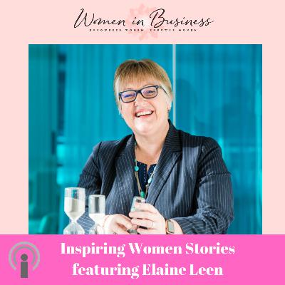 360 Degrees from Full-Time Career to Entrepreneurship and Back 360 Degrees from Full-Time Career to Entrepreneurship and Back