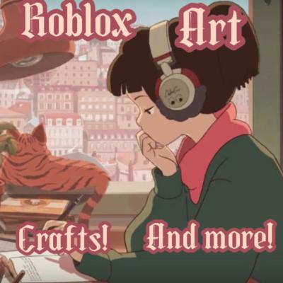 Tips on to get a lot of listeners!