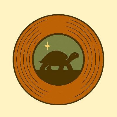 #03 - Festa no Céu - Histórias do Mundo