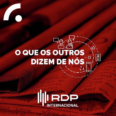 84 anos da história contemporânea de Portugal 84 anos da história contemporânea de Portugal