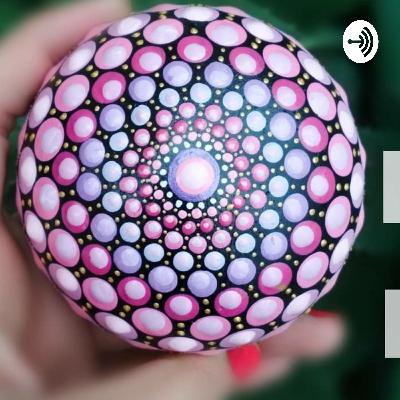 La importancia del emprendimiento: Entrevista con Maru Chávez.