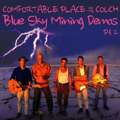 e35 Blue Sky Mining Demos p2