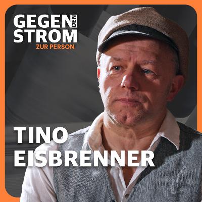 Tino Eisbrenner: Warum Frieden nur miteinander möglich ist – nicht gegeneinander