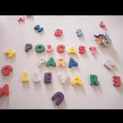 ¿Qué pasó, master?