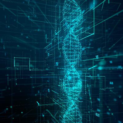 2025生物技术十大突破公布！十种“技术大招”如何治愈未来？