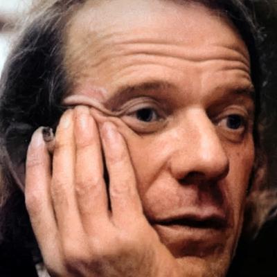 #29 Édipo Rei: O Anti-Édipo