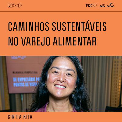 M&P | O compromisso com o futuro sustentável do Carrefour M&P | O compromisso com o futuro sustentável do Carrefour