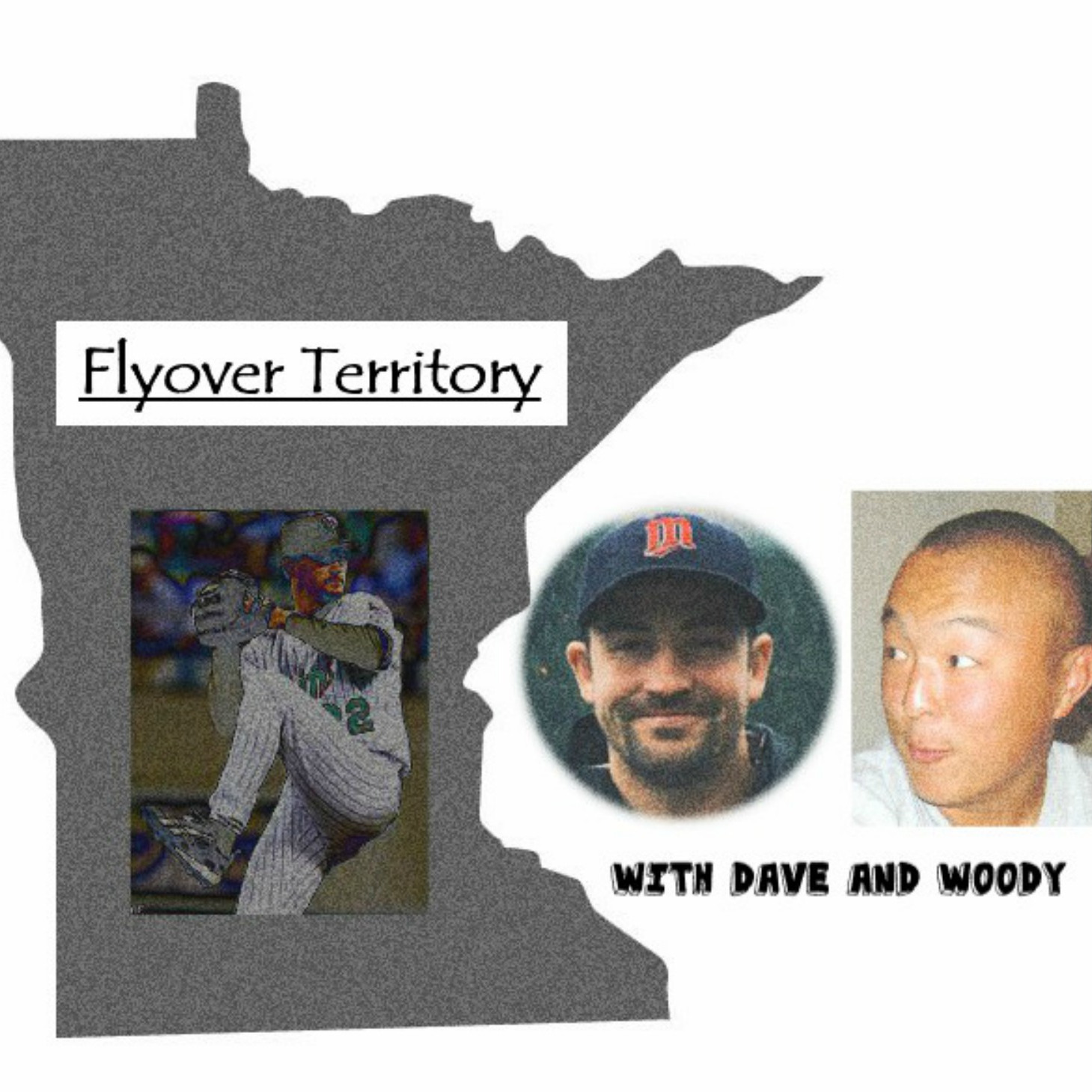 Season 2 Episode 1: We're Back! With Playoff Baseball!