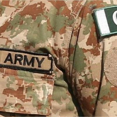 Love-hate relationship between army and politicians in Turkey, Pakistan Love-hate relationship between army and politicians in Turkey, Pakistan