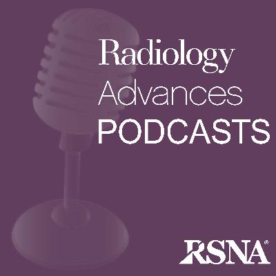 Differentiating cysts from solid masses more reliably on breast ultrasound