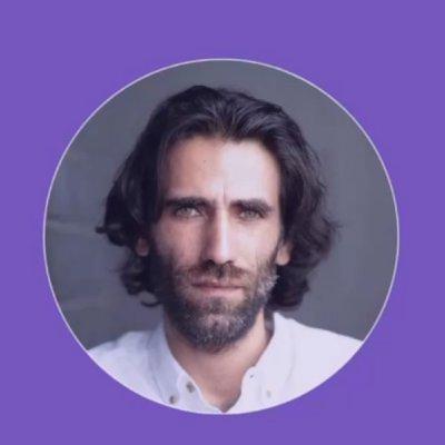 "Per amico solo le montagne" "Per amico solo le montagne"