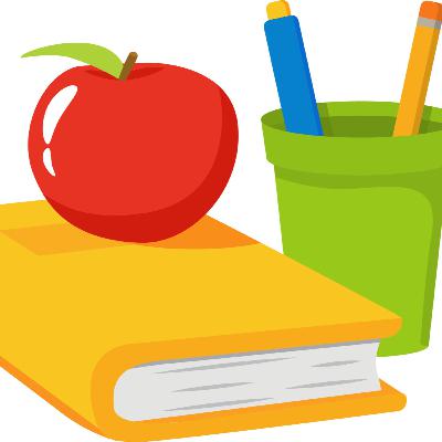 E16: Dr. Lisa Chen, Assist. Superintendent Burlington Public Schools