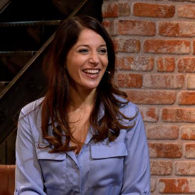De Platenkast van Sasha Rosen