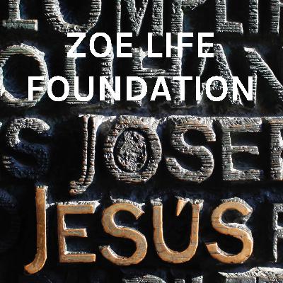 15 THE PATH TO FAITH BY THE SPIRIT - PART 15 THE RESURRECTION IN RELATION TO DAILY LIFE