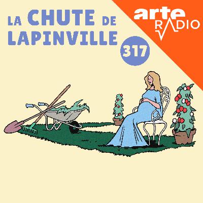 La vérité avant la vie - Épisode 317
