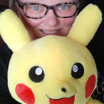 Part 2 Friday checkin 3.20.20 Part 2 Friday checkin 3.20.20