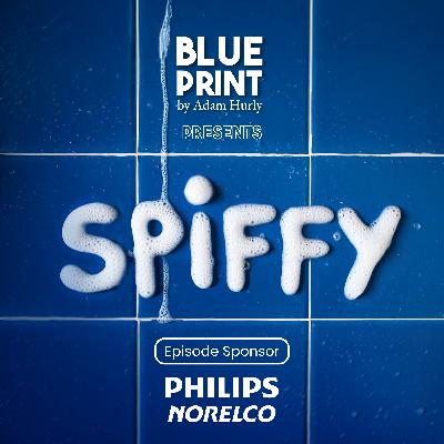 Do You Need Deodorant on Your Junk? A Deep Dive (and Value Judgment) on Whole Body Deos