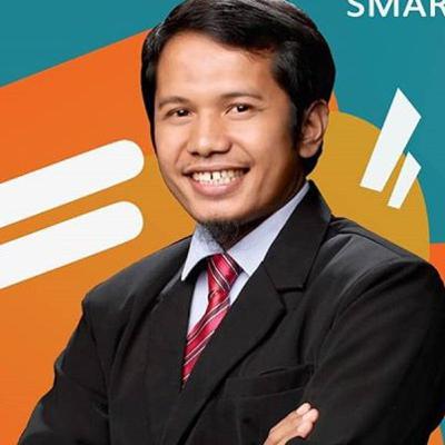 Pidato Presiden YouthCare (Mokhamad Kusnan) Pidato Presiden YouthCare (Mokhamad Kusnan)