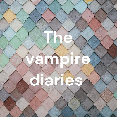 Intro to the series