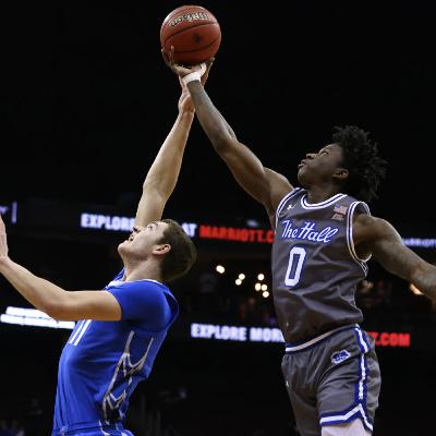 Left Coast Pirates - Podcast #131 - Closing out strong! (2022-03-05)