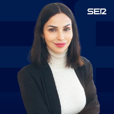 El Faro: DECIR (27/11/2025)