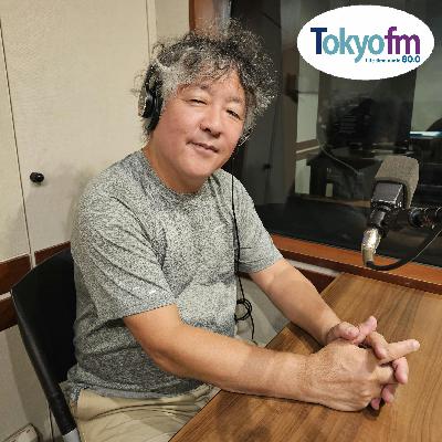 #302「茂木健一郎のポジティブ脳教室」 #302「茂木健一郎のポジティブ脳教室」