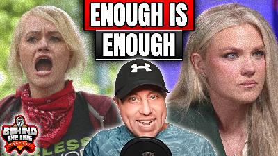 Turning Point USA UGLY BRAWL as Rioters ATTACK Charlie Kirk Supporters