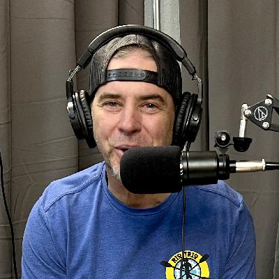 episode 256: Scott Graber, San Luis Valley Brewing Company