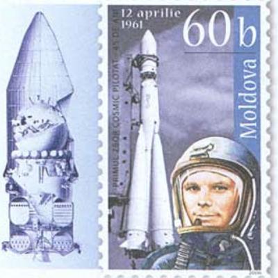 S8 Ep326: ISS LAUNCHPAD ACCIDENT AND RUSSIA'S NUCLEAR ROLE IN CHINESE MOON BASE Colleague Anatoli Zak, Publisher of RussianSpaceWeb.com. A launchpad collapse has halted Russian cargo missions to the ISS, endangering the propellant supply required for critical orbit
