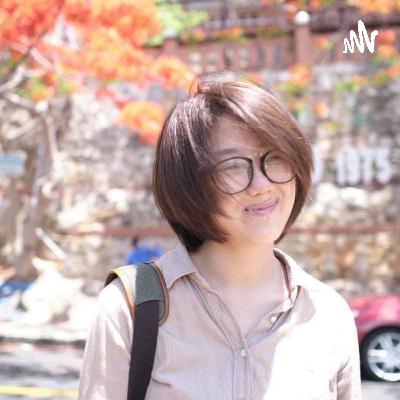 Video review sách - Tuệ Nga Video review sách - Tuệ Nga