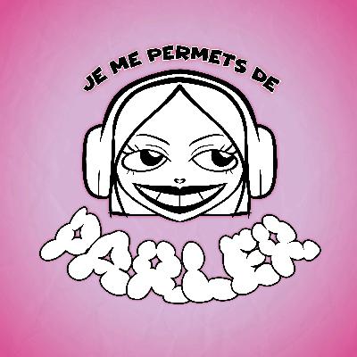 JDB Novembre : tout en douceur contre le froid