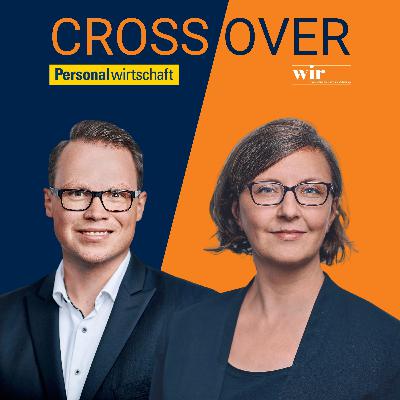 Redaktions-Crossover: Das Homeoffice-Verbot bei Brose