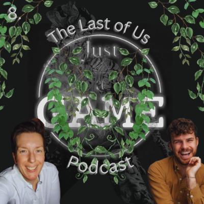 More than Just a Game: The Last of Us