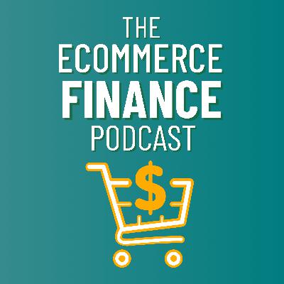 E17: Real-Time Inventory, Real Results: Katana's Take on Smarter Supply Chains