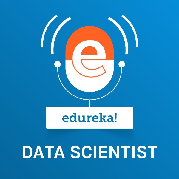 Episode 6: Data Scientist Roles and Responsibilities