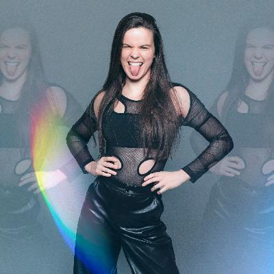 Chayah Unleashed: Hard Edition